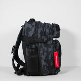 Раница EXPLORER 45L