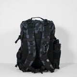 Раница EXPLORER 45L