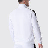 горнище TITAN