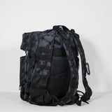 Раница EXPLORER 45L