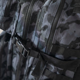 Раница EXPLORER 45L