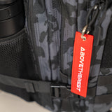 Раница EXPLORER 45L