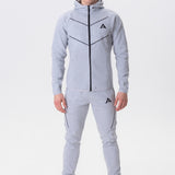 долнище ASSASSIN