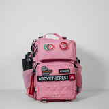 Раница EXPLORER 25L