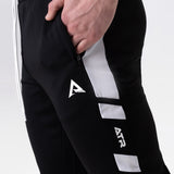 долнище TITAN