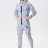 долнище ASSASSIN