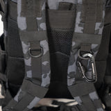 Раница EXPLORER 45L
