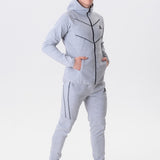 долнище ASSASSIN