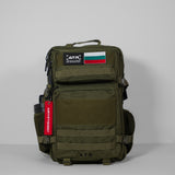 Раница EXPLORER 45L
