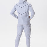 долнище ASSASSIN