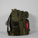 Раница EXPLORER 45L