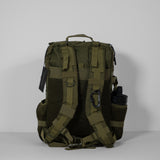 Раница EXPLORER 45L