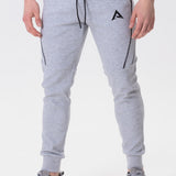 долнище ASSASSIN