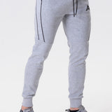 долнище ASSASSIN