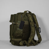 Раница EXPLORER 45L