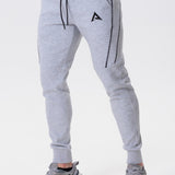 долнище ASSASSIN