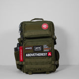 Раница EXPLORER 45L