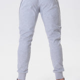 долнище ASSASSIN