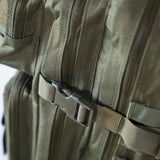Раница EXPLORER 45L