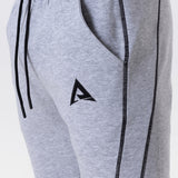 долнище ASSASSIN