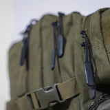 Раница EXPLORER 45L