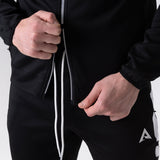 горнище TITAN