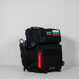 Раница EXPLORER 25L