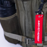 Раница EXPLORER 45L