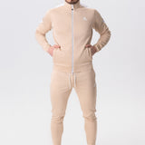 горнище TITAN