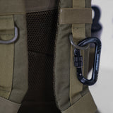 Раница EXPLORER 45L