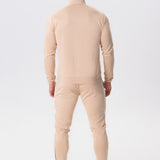 горнище TITAN