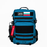 Раница EXPLORER 45L