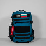 Раница EXPLORER 45L