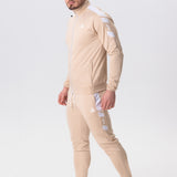 долнище TITAN