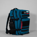 Раница EXPLORER 45L