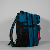 Раница EXPLORER 45L
