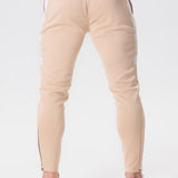 долнище TITAN