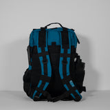 Раница EXPLORER 45L