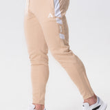 долнище TITAN