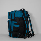 Раница EXPLORER 45L