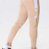 долнище TITAN