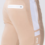 долнище TITAN