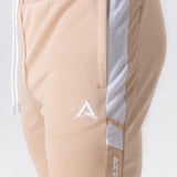 долнище TITAN