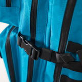 Раница EXPLORER 45L