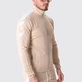 горнище TITAN