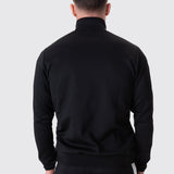 горнище TITAN