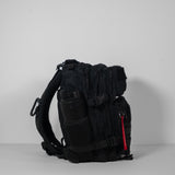 Раница EXPLORER 25L