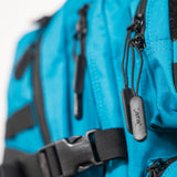 Раница EXPLORER 45L