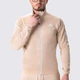 горнище TITAN