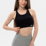 бюстие ACTIVE